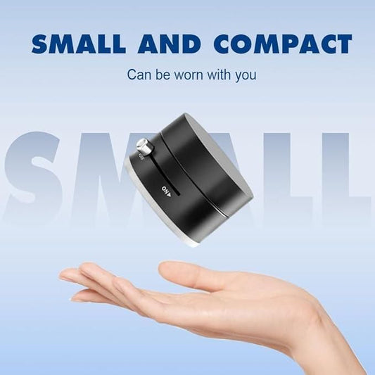 Vacuum Magnetic Suction Phone Holder 0jyzfu-7t