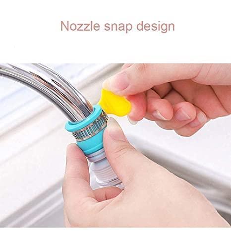 Home Kitchen Faucet Tap Water Clean Purifier Filter(Pack of 2) 0jyzfu-7t