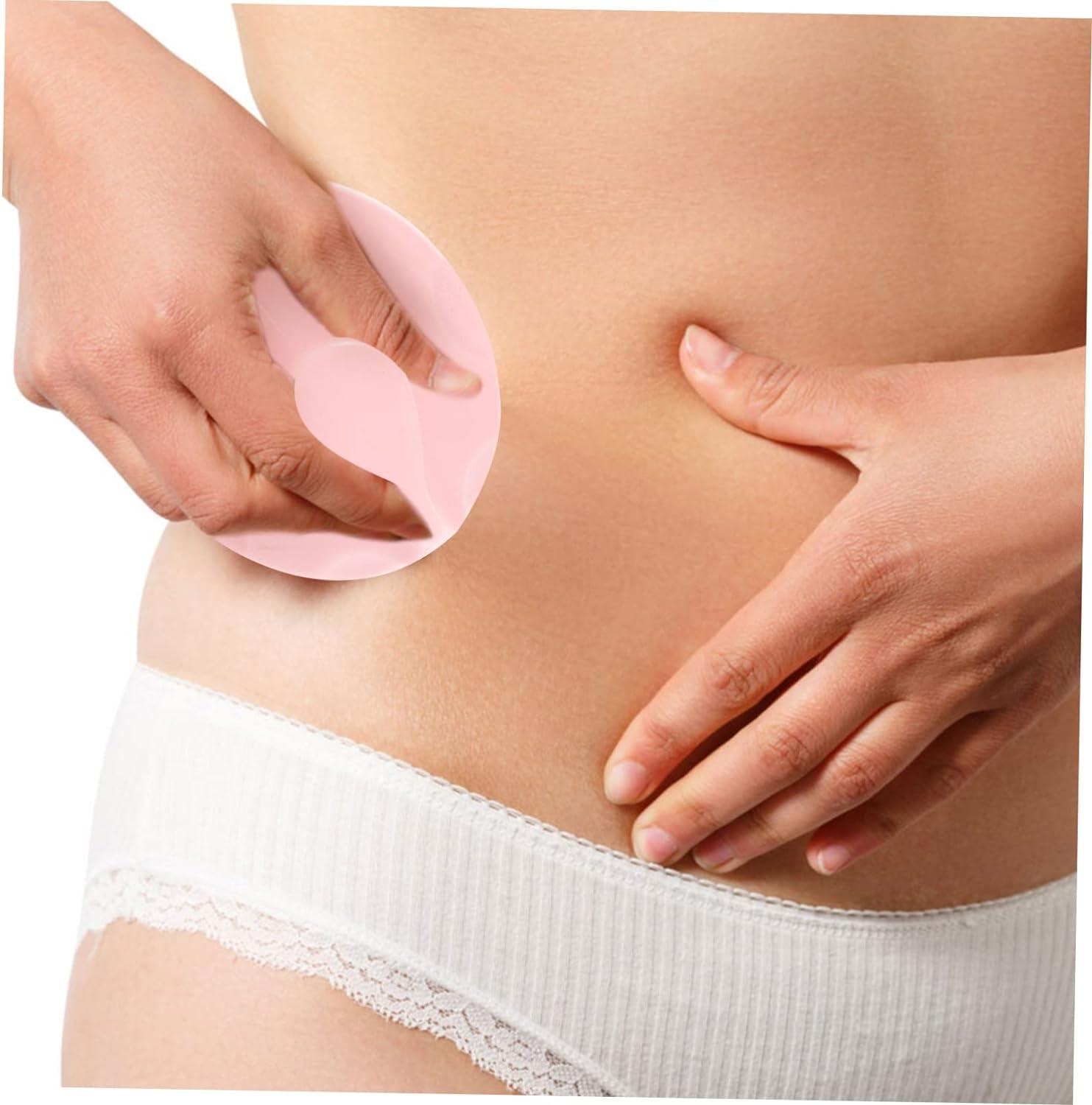 360 Degree Rotating Hand Massager for Facial Beauty 0jyzfu-7t