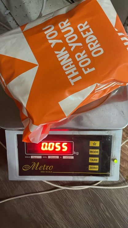 Gold Switch Stickers 0jyzfu-7t