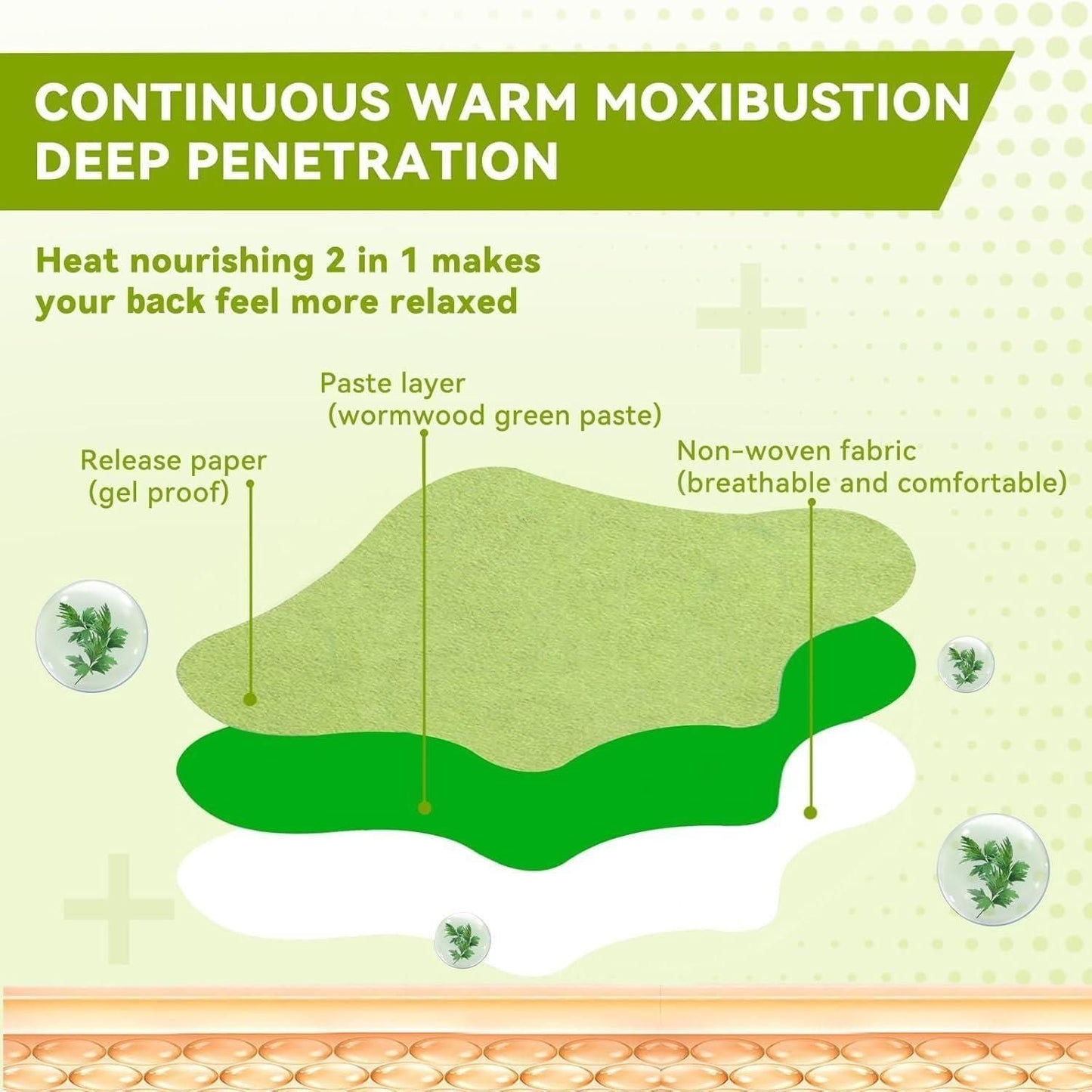 Knee Patches (Pack of 10, 20, 30) 0jyzfu-7t