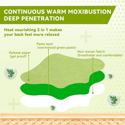 Knee Patches (Pack of 10, 20, 30) 0jyzfu-7t