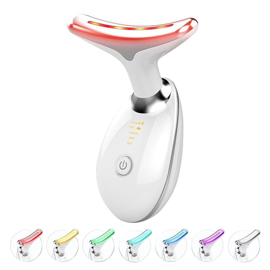 Multifunctional Facial Skin Care Tool 0jyzfu-7t