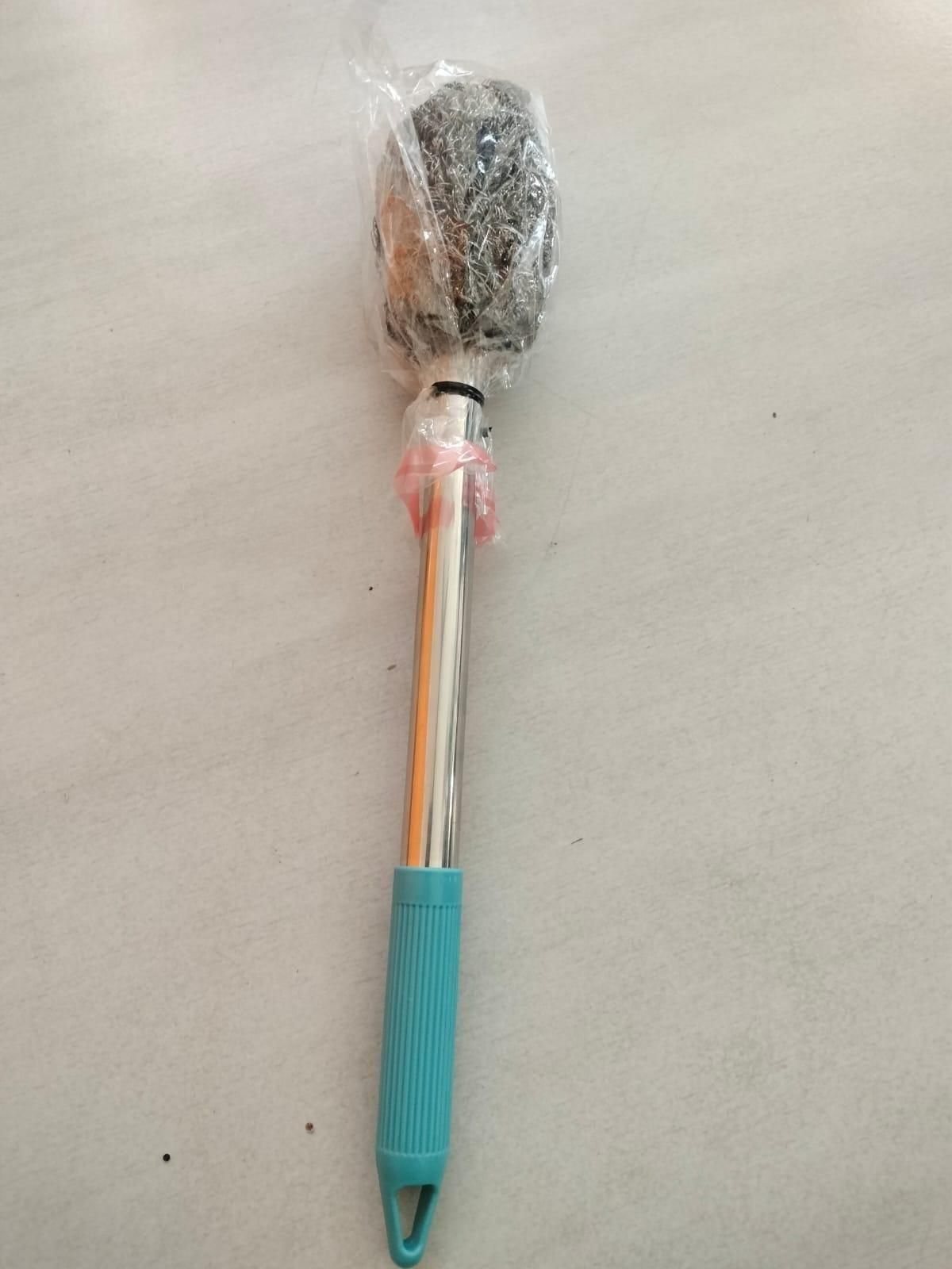 Bottle Jar Toilet Cleaner Brush Scrubber� 0jyzfu-7t