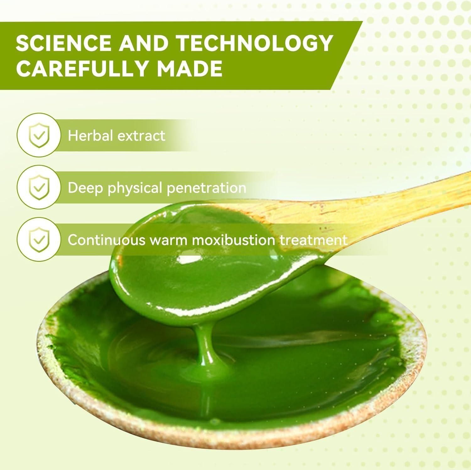 Knee Patches (Pack of 10, 20, 30) 0jyzfu-7t