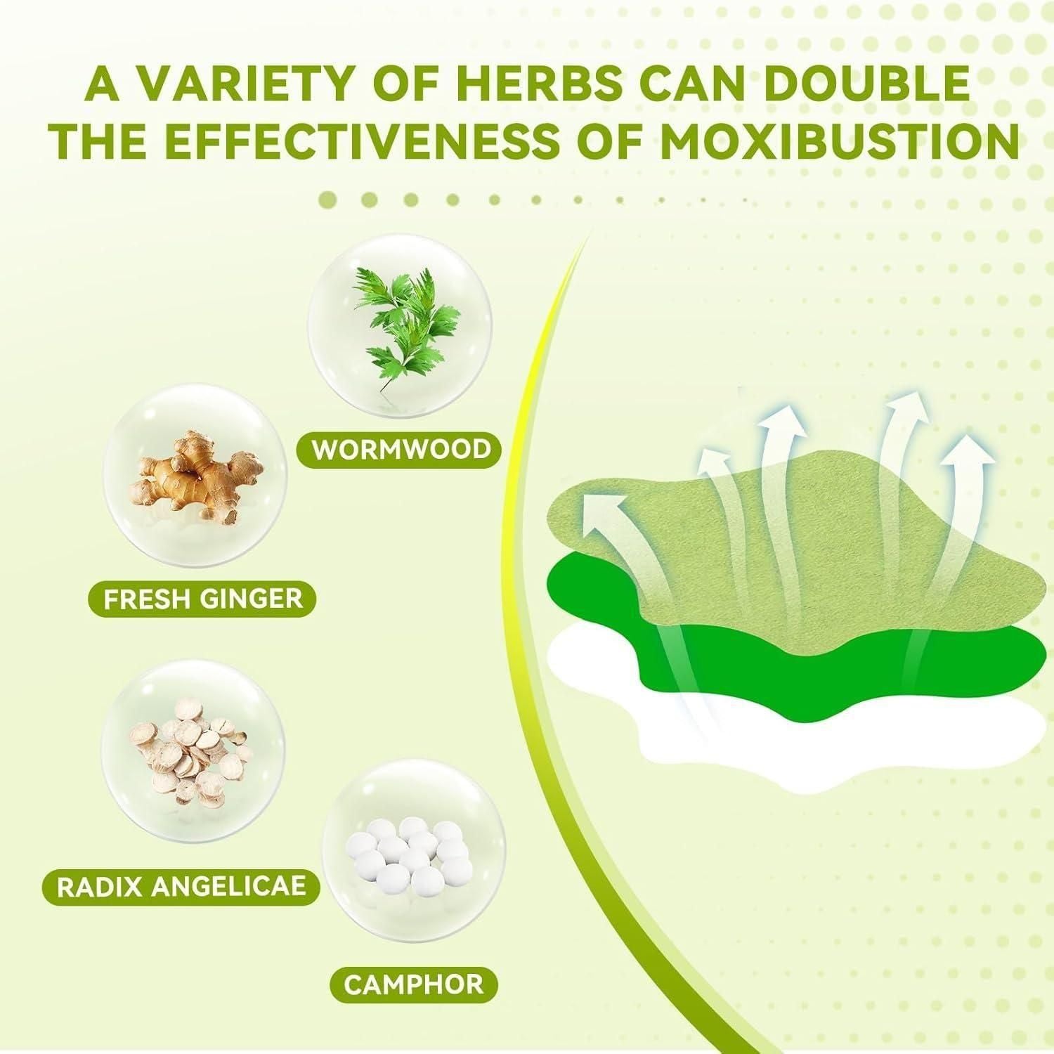 Knee Patches (Pack of 10, 20, 30) 0jyzfu-7t