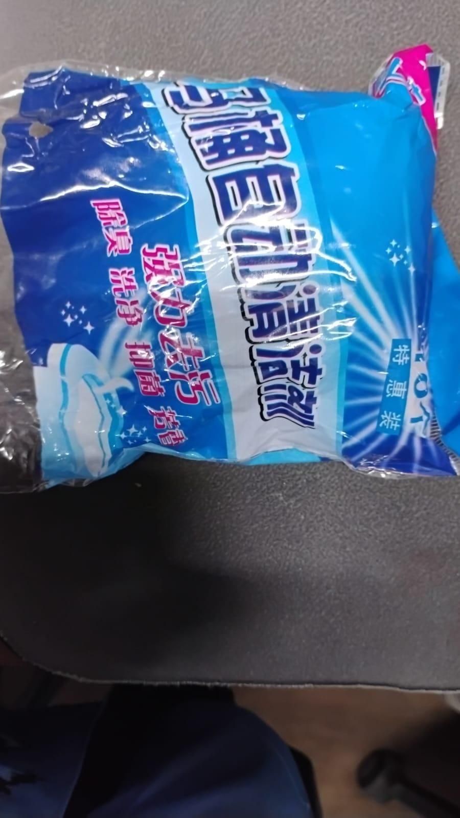 Toilet Cleaning Tablet-Toilet Deodorizer Bathroom Cleaner Tablet Pack of 2 (10pc + 10pc)) 0jyzfu-7t