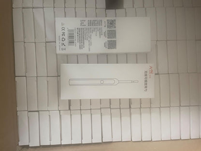 Smart Visual Ear Wax Cleaner 0jyzfu-7t