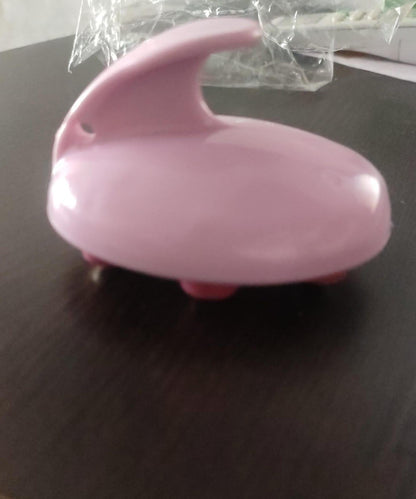 360 Degree Rotating Hand Massager for Facial Beauty 0jyzfu-7t