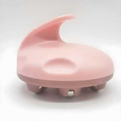 360 Degree Rotating Hand Massager for Facial Beauty 0jyzfu-7t