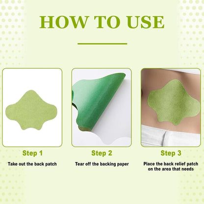 Knee Patches (Pack of 10, 20, 30) 0jyzfu-7t