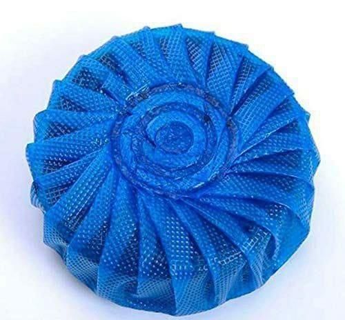 Toilet Cleaning Tablet-Toilet Deodorizer Bathroom Cleaner Tablet Pack of 2 (10pc + 10pc)) 0jyzfu-7t