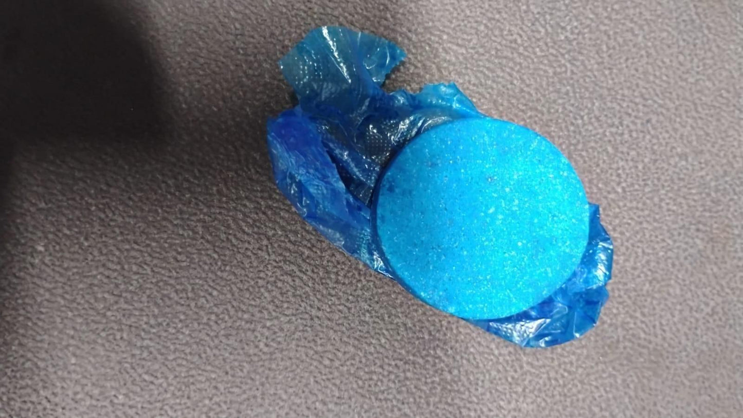 Toilet Cleaning Tablet-Toilet Deodorizer Bathroom Cleaner Tablet Pack of 2 (10pc + 10pc)) 0jyzfu-7t