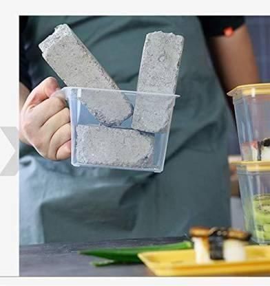 Unbreakable kitchen storage  Basket  (Pack of 6) 0jyzfu-7t