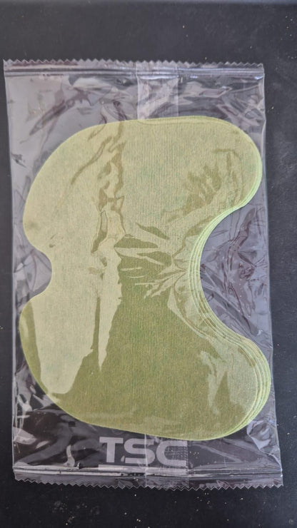 Knee Patches (Pack of 10, 20, 30) 0jyzfu-7t