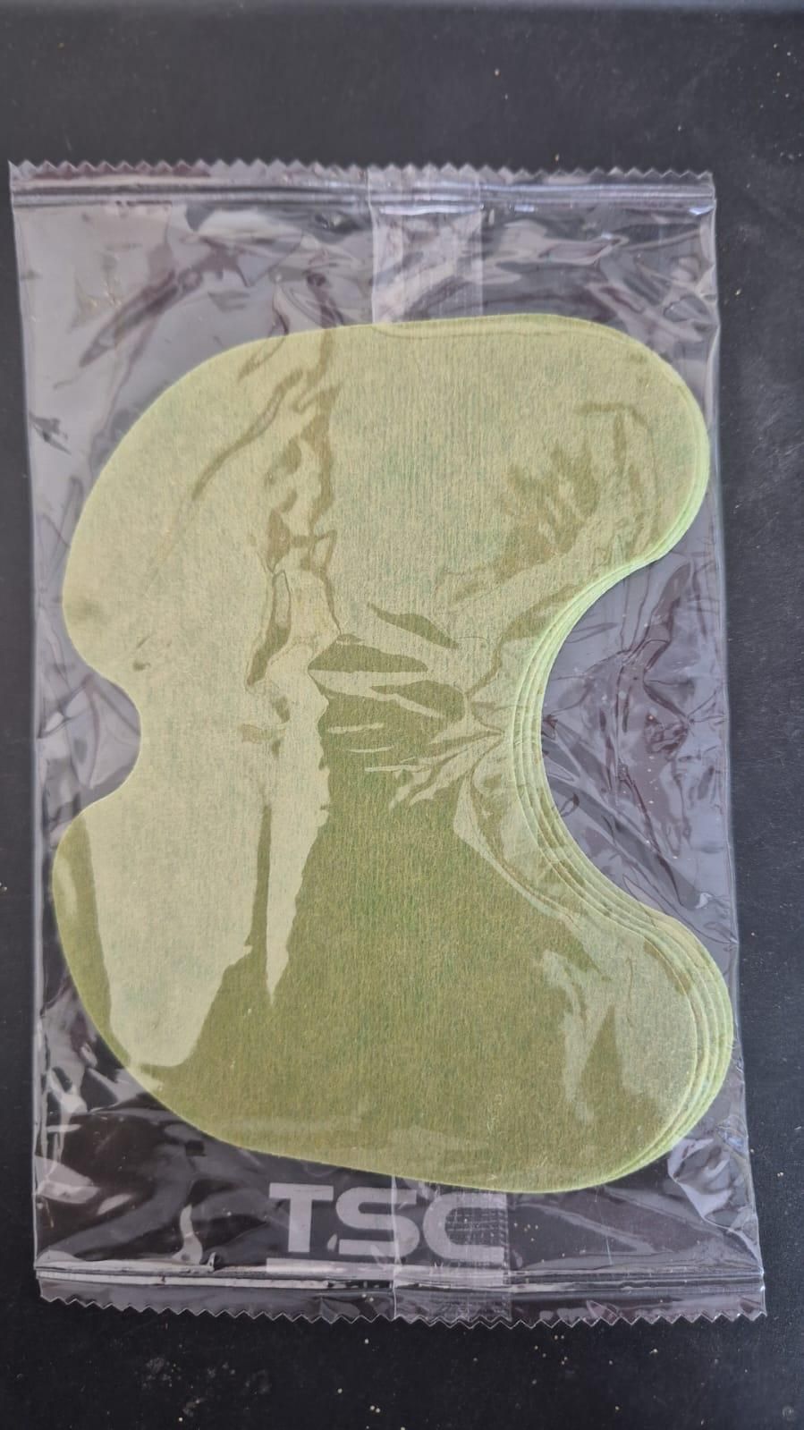 Knee Patches (Pack of 10, 20, 30) 0jyzfu-7t