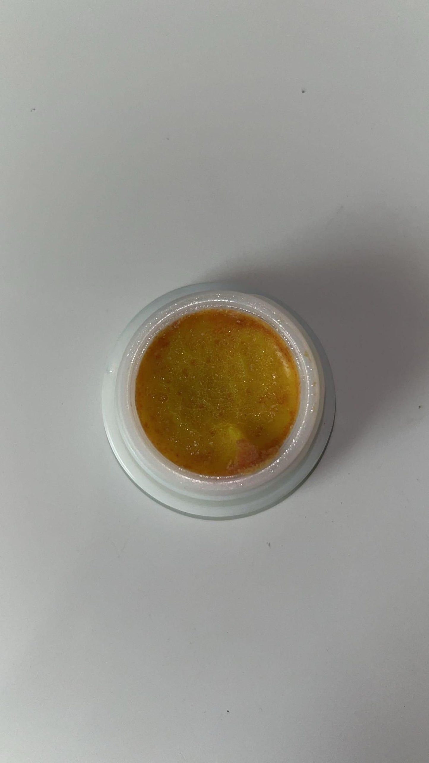 Cockroach Killer Gel (Pack of 2) 0jyzfu-7t