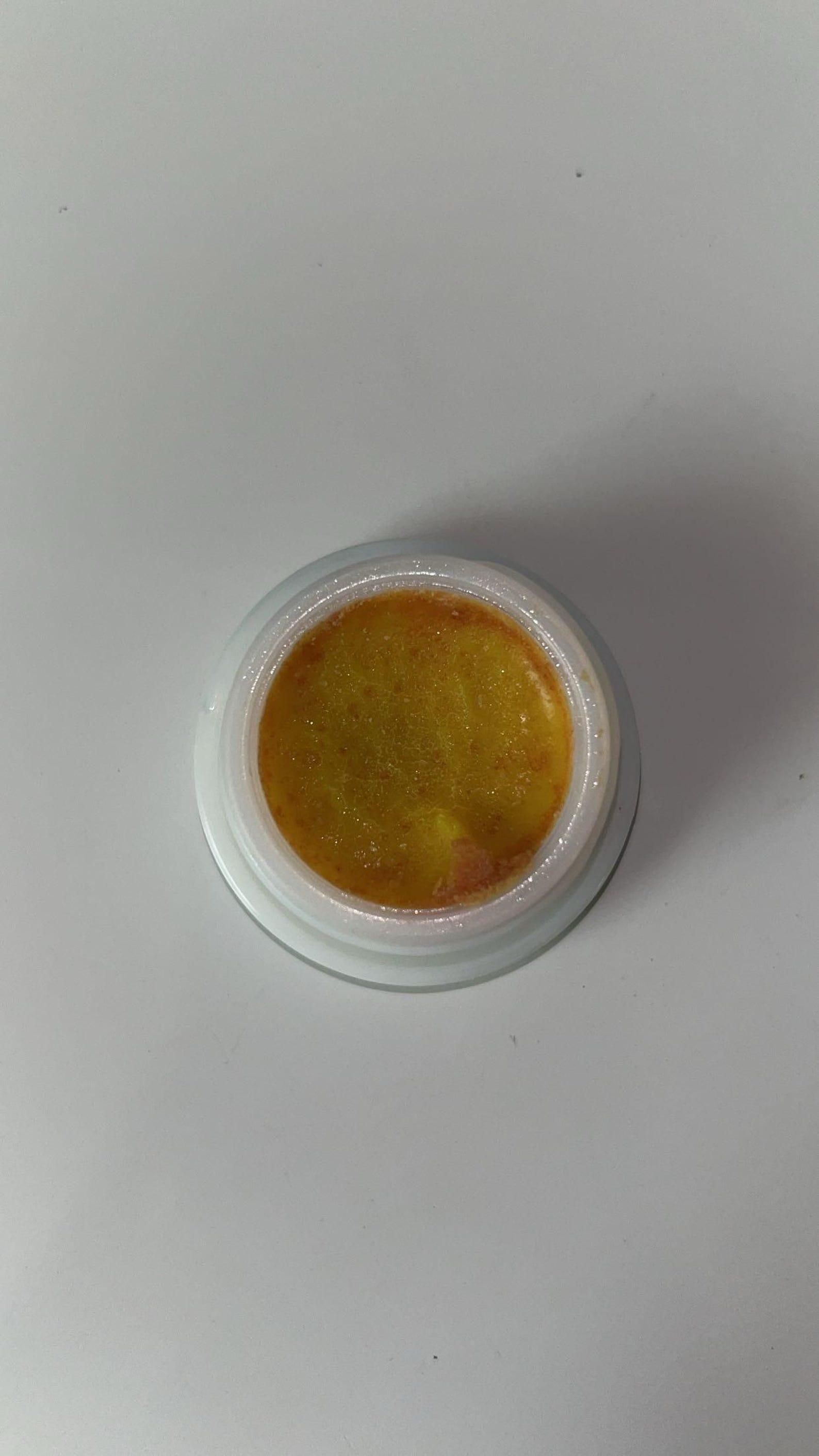 Cockroach Killer Gel (Pack of 2) 0jyzfu-7t