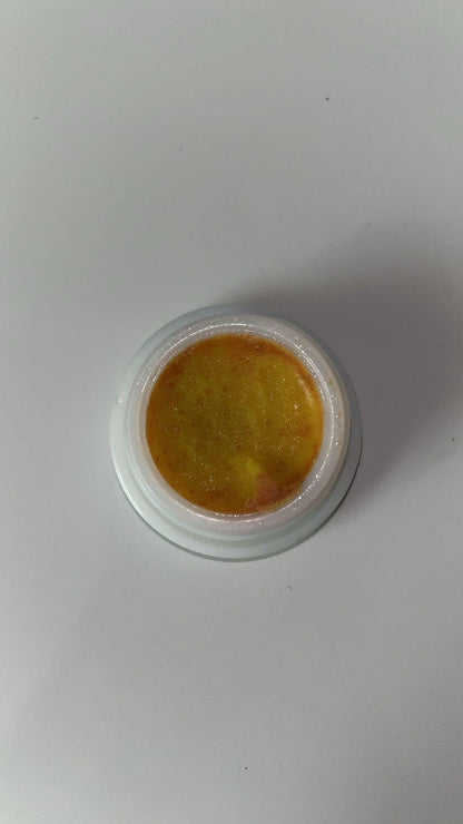 Cockroach Killer Gel (Pack of 2) 0jyzfu-7t