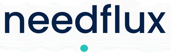 NeedFlux