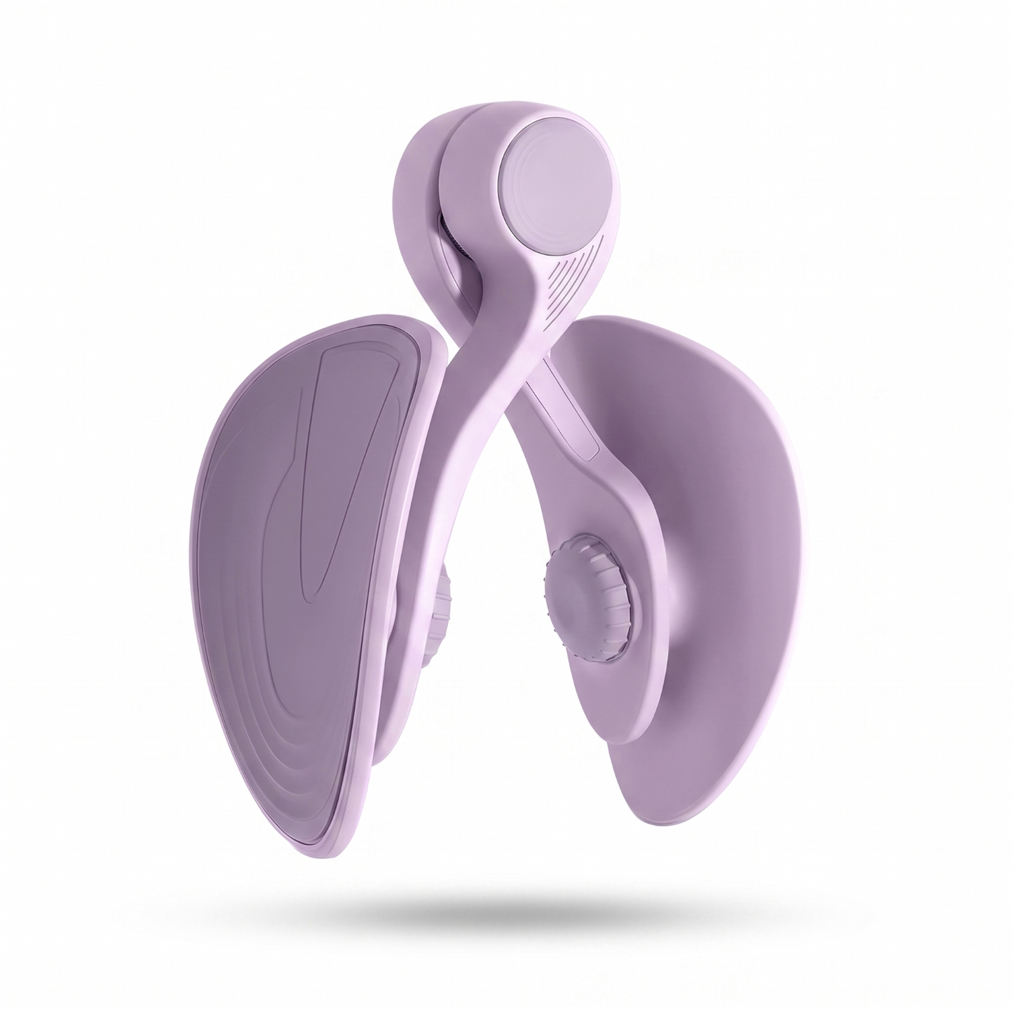 ToneFlex™ Thigh & Hip Trainer